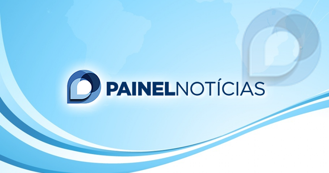 Logo de Painel Notícias