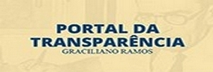 Portal da Transparência