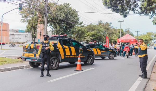 CHUA tem dois novos veículos para transportar doentes