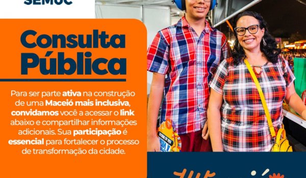 Prefeitura de Maceió  Adolescentes participam de oficina alusiva ao…