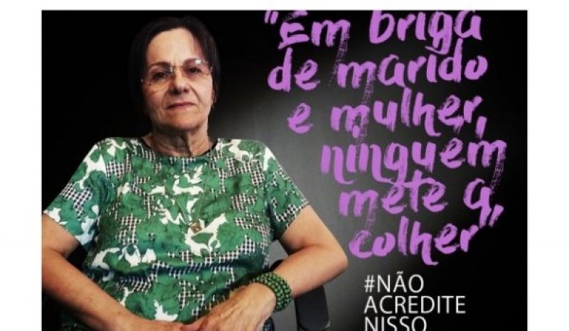 Agosto Lilás: MPAL realiza palestra sobre a Lei Maria da Penha em  Branquinha – Ministério Público do Estado de Alagoas